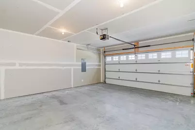 803 Viburnum Street, Belle Plaine, MN 56011 - Photo 13