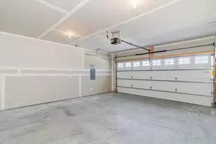 803 Viburnum St, Belle Plaine, MN 56011 - Photo 13