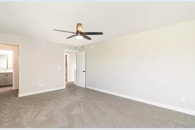 803 Viburnum Street, Belle Plaine, MN 56011 - Photo 9