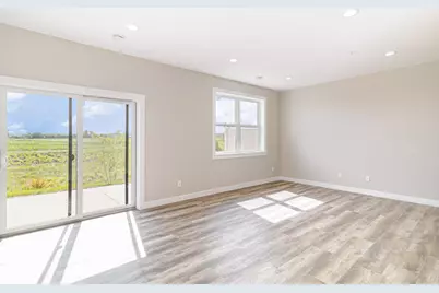 803 Viburnum Street, Belle Plaine, MN 56011 - Photo 5