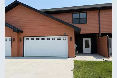 803 Viburnum Street, Belle Plaine, MN 56011 - Photo 1