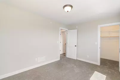 803 Viburnum Street, Belle Plaine, MN 56011 - Photo 11