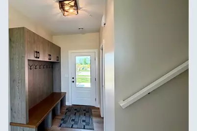 803 Viburnum Street, Belle Plaine, MN 56011 - Photo 3