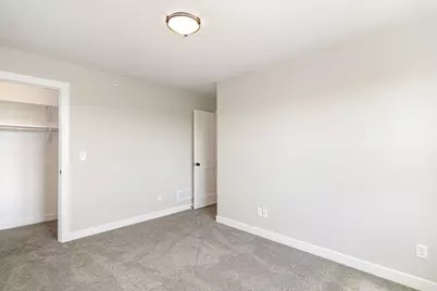 803 Viburnum Street, Belle Plaine, MN 56011 - Photo 5