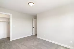 803 Viburnum St, Belle Plaine, MN 56011 - Photo 5