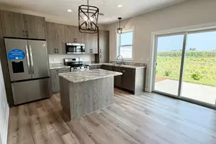 803 Viburnum St, Belle Plaine, MN 56011 - Photo 1