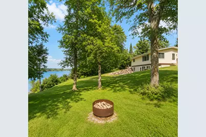 32727 Nuthatch Avenue, Aitkin, MN 56431 - Photo 39