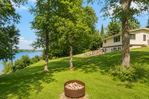 32727 Nuthatch Ave, Aitkin, MN 56431 - Photo 39