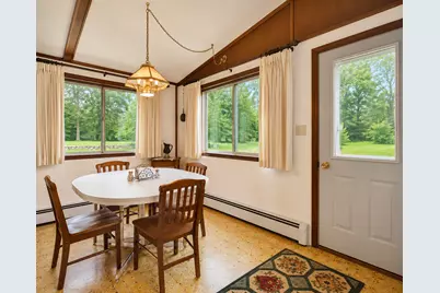 32727 Nuthatch Avenue, Aitkin, MN 56431 - Photo 11