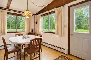 32727 Nuthatch Ave, Aitkin, MN 56431 - Photo 11