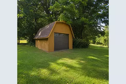 32727 Nuthatch Avenue, Aitkin, MN 56431 - Photo 43
