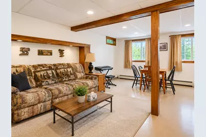 32727 Nuthatch Avenue, Aitkin, MN 56431 - Photo 29