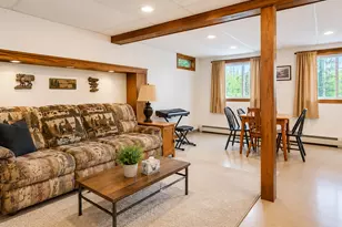 32727 Nuthatch Ave, Aitkin, MN 56431 - Photo 29