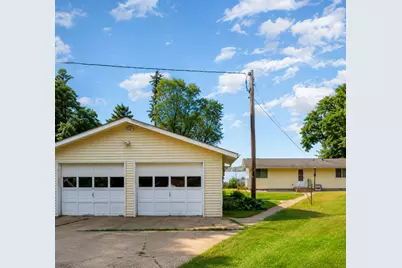32727 Nuthatch Avenue, Aitkin, MN 56431 - Photo 35