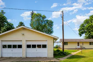 32727 Nuthatch Ave, Aitkin, MN 56431 - Photo 35
