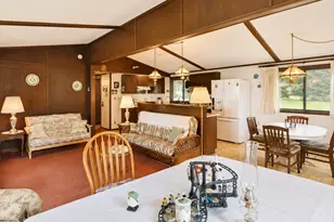 32727 Nuthatch Ave, Aitkin, MN 56431 - Photo 13