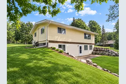 32727 Nuthatch Avenue, Aitkin, MN 56431 - Photo 37