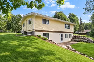32727 Nuthatch Ave, Aitkin, MN 56431 - Photo 37