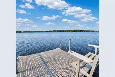 32727 Nuthatch Avenue, Aitkin, MN 56431 - Photo 41