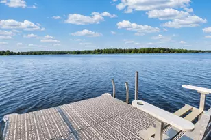 32727 Nuthatch Ave, Aitkin, MN 56431 - Photo 41
