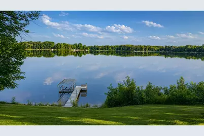 32727 Nuthatch Avenue, Aitkin, MN 56431 - Photo 3