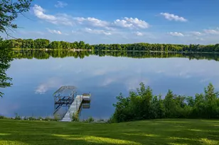 32727 Nuthatch Ave, Aitkin, MN 56431 - Photo 3