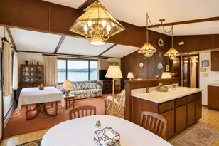 32727 Nuthatch Ave, Aitkin, MN 56431 - Photo 9