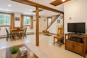 32727 Nuthatch Ave, Aitkin, MN 56431 - Photo 25