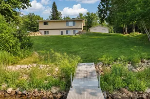 32727 Nuthatch Ave, Aitkin, MN 56431 - Photo 1