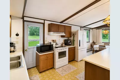 32727 Nuthatch Avenue, Aitkin, MN 56431 - Photo 7