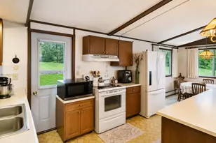 32727 Nuthatch Ave, Aitkin, MN 56431 - Photo 7