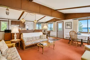 32727 Nuthatch Ave, Aitkin, MN 56431 - Photo 17