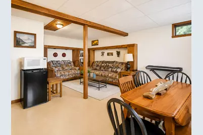 32727 Nuthatch Avenue, Aitkin, MN 56431 - Photo 27