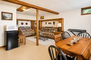 32727 Nuthatch Ave, Aitkin, MN 56431 - Photo 27