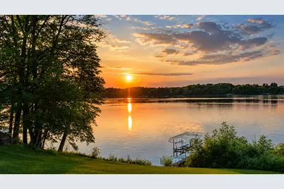 32727 Nuthatch Avenue, Aitkin, MN 56431 - Photo 5