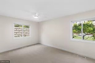 5237 Balmoral Ln, Bloomington, MN 55437 - Photo 13