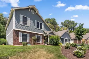 5237 Balmoral Ln, Bloomington, MN 55437 - Photo 23