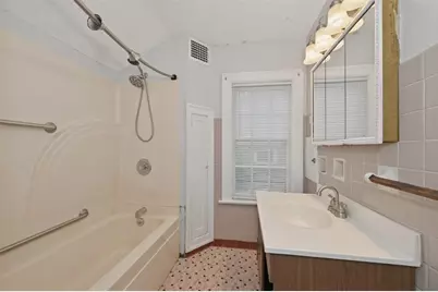 611 Lincoln Parkway, Duluth, MN 55806 - Photo 17