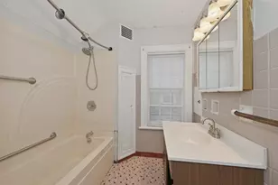 611 Lincoln Pkwy, Duluth, MN 55806 - Photo 17