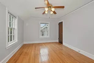 611 Lincoln Pkwy, Duluth, MN 55806 - Photo 11