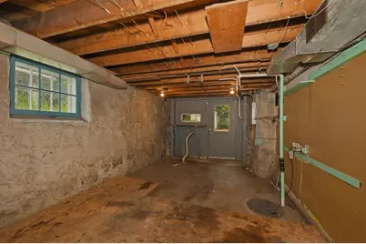 611 Lincoln Parkway, Duluth, MN 55806 - Photo 23