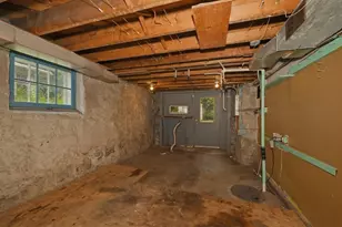 611 Lincoln Pkwy, Duluth, MN 55806 - Photo 23