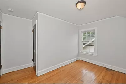 611 Lincoln Parkway, Duluth, MN 55806 - Photo 15