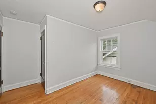 611 Lincoln Pkwy, Duluth, MN 55806 - Photo 15