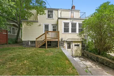 611 Lincoln Parkway, Duluth, MN 55806 - Photo 19