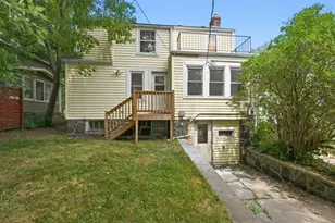 611 Lincoln Pkwy, Duluth, MN 55806 - Photo 19