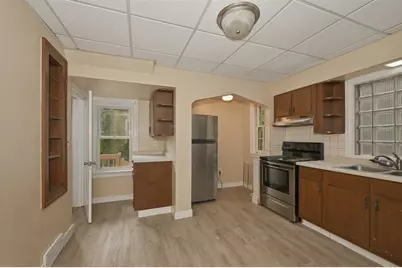 611 Lincoln Parkway, Duluth, MN 55806 - Photo 9