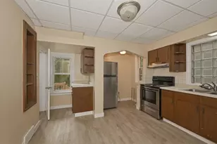 611 Lincoln Pkwy, Duluth, MN 55806 - Photo 9