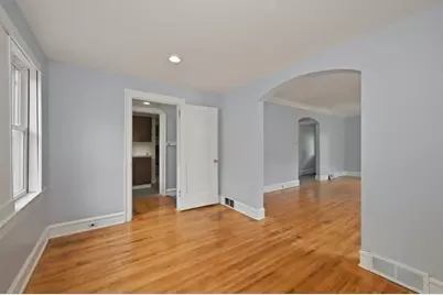 611 Lincoln Parkway, Duluth, MN 55806 - Photo 7