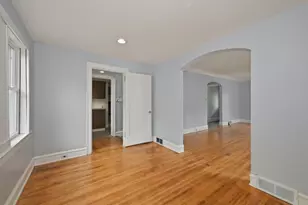 611 Lincoln Pkwy, Duluth, MN 55806 - Photo 7